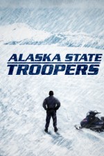 Watch Alaska State Troopers Vumoo